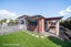 68 Beachwater Drive, Papamoa Beach, Papamoa - Carousel 17