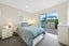 37/1 Piriti Drive, Te Atatu Peninsula, Auckland - Carousel 12