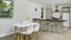 685A Swanson Road, Swanson, Auckland - Carousel 5