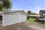 20 Dunstall Place, Mangere Bridge, Auckland - Carousel 25