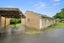 7/12 Blueridge Close, Sunnyvale, Auckland - Carousel 3