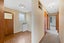 18 Walker Street, East Gore, Gore - Carousel 8
