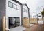 7/17 Lyon Street, Frankton, Hamilton - Carousel 8