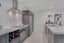 9 Peppercorn Place, Leamington, Cambridge - Carousel 3