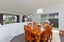 25 Ridgedale Road, Silverdale, Silverdale - Carousel 7