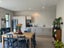 11B Clarence Street South, Addington, Christchurch - Carousel 3