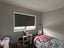 8 Inverness Avenue, Hamilton East, Hamilton - Carousel 8