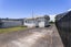 24 Te Ra Road, Point Chevalier, Auckland - Carousel 5