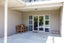 126 Roxburgh East Road, Roxburgh East, Roxburgh - Carousel 26