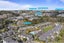 10/11 The Avenue, Albany, Auckland - Carousel 11