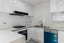 15A Sunnyvale Road, Greenlane, Auckland - Carousel 6