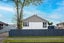 17 Neal Crescent, Onekawa, Napier - Carousel 14