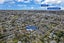 17 Percival Street, Manurewa, Auckland - Carousel 20