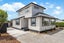 93 Veitches Road, Casebrook, Christchurch - Carousel 40