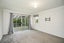 38 Baxter Street, Grasmere, Invercargill - Carousel 3
