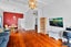 25 Stewart Road, Mount Albert, Auckland - Carousel 5