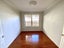28 Black Teal Close, Unsworth Heights, Auckland - Carousel 5