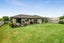 54F Dillon Drive, Bell Block, New Plymouth - Carousel 3