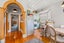 39 Glenpark Avenue, Mornington, Dunedin - Carousel 1