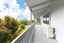 11A Noeleen Street, Glenfield, Auckland - Carousel 25