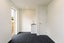 38A Taylor Street, Cambridge, Cambridge - Carousel 19