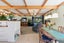 73 Ashley Dene Road, Springston, Christchurch - Carousel 5