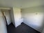 19 Camelot Court, MAUNGATAPERE - Carousel 7
