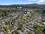 76 Horoeka Street, Stokes Valley, Lower Hutt - Carousel 26