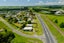 0 State Highway 2, Greytown - Carousel 24