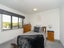 45E Briarwood Road, Kelvin Grove, Palmerston North - Carousel 10
