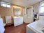 110 Windsor Street, Windsor, Invercargill - Carousel 14