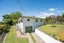 11 Bastin Terrace, Wakefield - Carousel 19