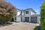 135 Landing Drive, Pyes Pa, Tauranga - Carousel 1