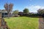 30 Hardy Street, Strathern, Invercargill - Carousel 18