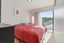 30/92 Bush Road, Albany, Auckland - Carousel 10