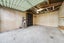 1/39 Youngs Road, Papakura, Auckland - Carousel 17