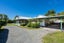 43 Moana Street, Aramoana, Port Chalmers - Carousel 3