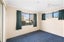 111 Canon Street, Edgeware, Christchurch - Carousel 8