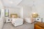 19 Ngapipi Road, Orakei, Auckland - Carousel 14