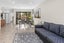 13D Adriatic Avenue, Henderson, Auckland - Carousel 7