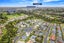 18 Foundation Place, Glen Eden, Auckland - Carousel 22