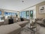 2D/27 George Street, Newmarket, Auckland - Carousel 1