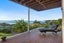 202 Vipond Road, Stanmore Bay, Whangaparaoa - Carousel 29