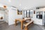 6 Muirhill Street, Halswell, Christchurch - Carousel 8