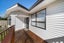14C Racecourse Road, Waiuku, Franklin, Auckland - Carousel 15