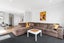 7 Valour Lane, Halswell, Christchurch - Carousel 7