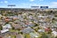 11/15 Wyllie Road, Papatoetoe, Auckland - Carousel 8