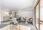 6/375 Sandringham road, Sandringham, Auckland - Carousel 4