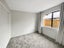 2/0 Sanders Avenue, Takapuna, Auckland - Carousel 7