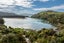 16 Watkins Street, Purakaunui, Port Chalmers - Carousel 2
